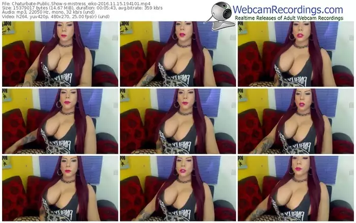 chaturbate-mistress_eiko-webcam-show-11_15_2016-19_41_01