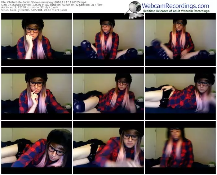 chaturbate-nekoboyy-webcam-show-11_15_2016-11_00_55