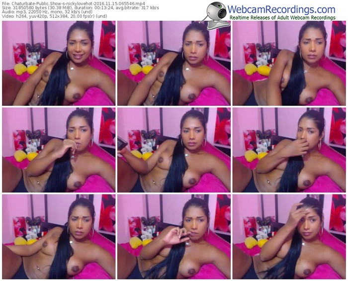 chaturbate-nickylovehot-webcam-show-11_15_2016-06_55_46