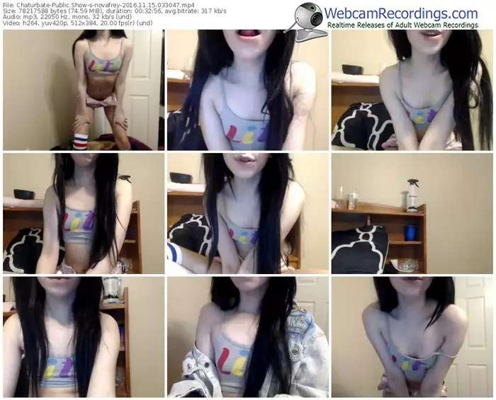 chaturbate-novafrey-webcam-show-11_15_2016-03_30_47