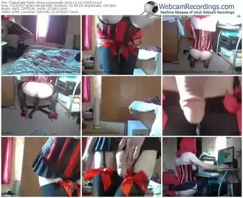 chaturbate-pimpledik-webcam-show-11_15_2016-12_15_53