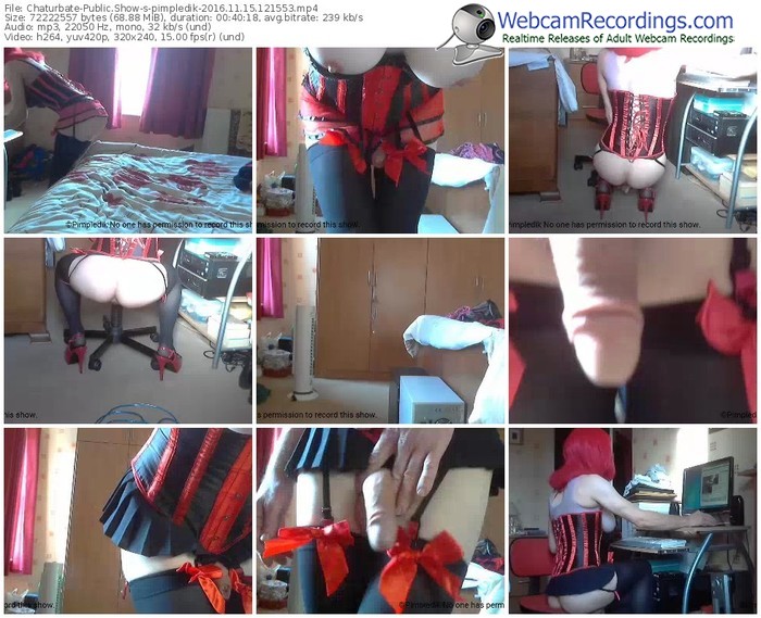 chaturbate-pimpledik-webcam-show-11_15_2016-12_15_53