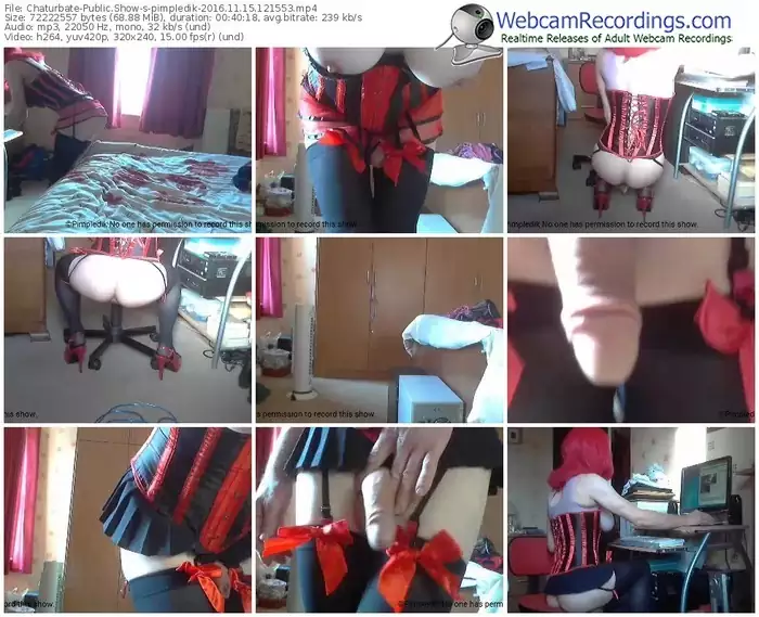 chaturbate-pimpledik-webcam-show-11_15_2016-12_15_53