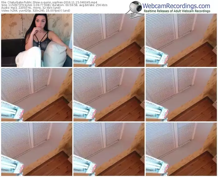 chaturbate-quinn_sophies-webcam-show-11_15_2016-04_00_45