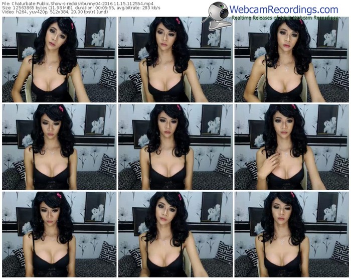 chaturbate-reddishbunny04-webcam-show-11_15_2016-11_25_54