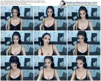 chaturbate-reddishbunny04-webcam-show-11_15_2016-13_10_55
