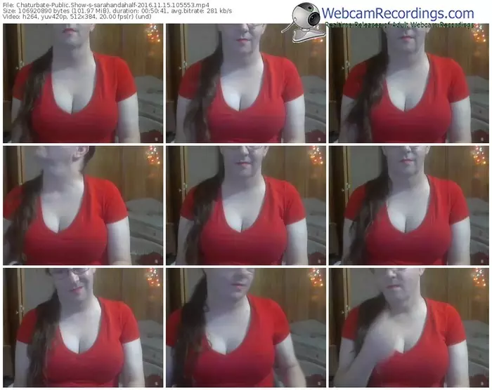 chaturbate-sarahandahalf-webcam-show-11_15_2016-10_55_53