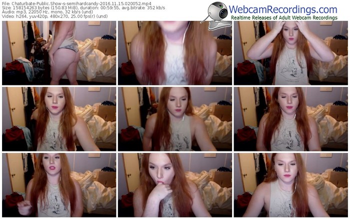 chaturbate-semihardcandy-webcam-show-11_15_2016-02_00_52