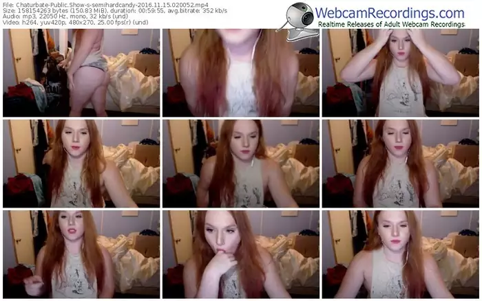 chaturbate-semihardcandy-webcam-show-11_15_2016-02_00_52