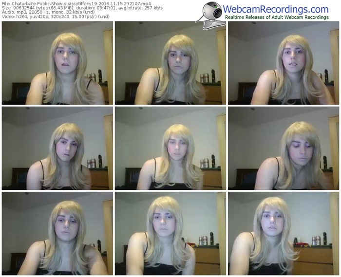 chaturbate-sissytiffany19-webcam-show-11_15_2016-23_21_07