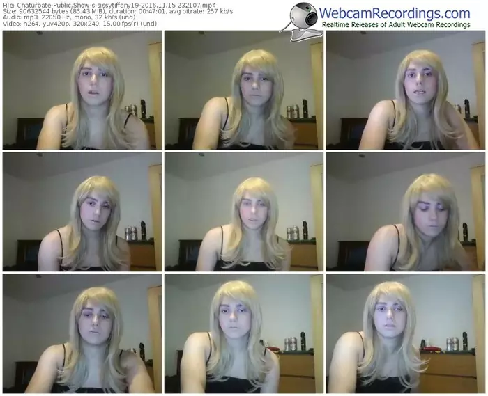 chaturbate-sissytiffany19-webcam-show-11_15_2016-23_21_07