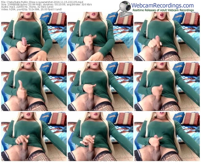 chaturbate-susanatshot-webcam-show-11_15_2016-22_11_05