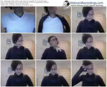 chaturbate-thosedamncows-webcam-show-11_15_2016-01_45_43