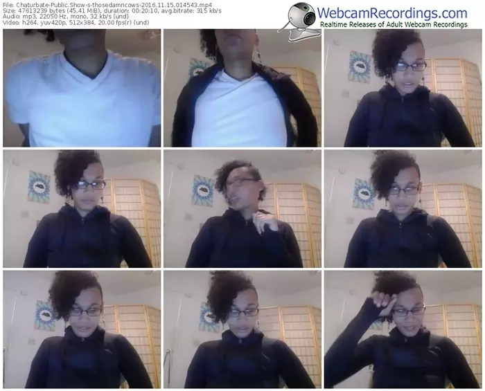 chaturbate-thosedamncows-webcam-show-11_15_2016-01_45_43