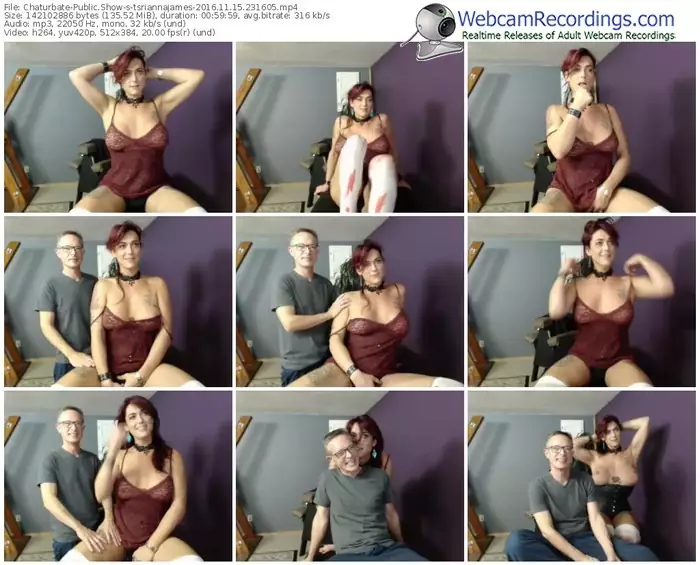 chaturbate-tsriannajames-webcam-show-11_15_2016-23_16_05