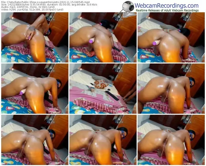 chaturbate-xqueenhorussts-webcam-show-11_15_2016-04_05_45