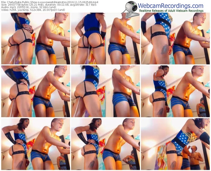 chaturbate-xxxxsweetdreamstss-webcam-show-11_15_2016-06_25_48