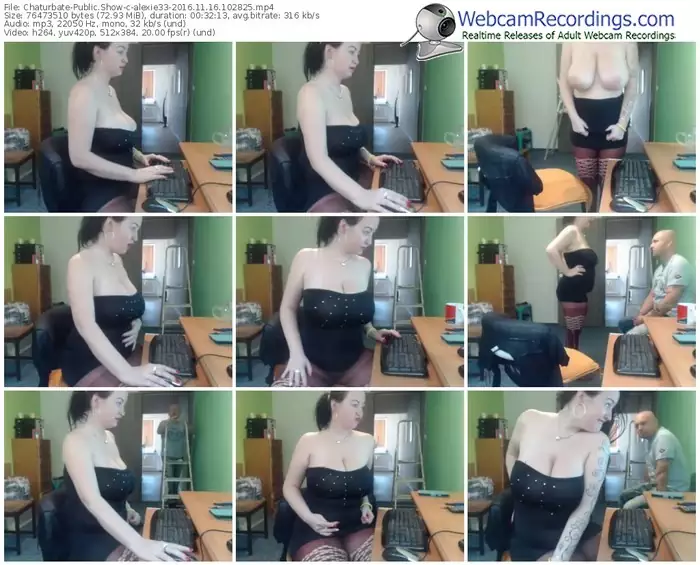 chaturbate-alexie33-webcam-show-11_16_2016-10_28_25