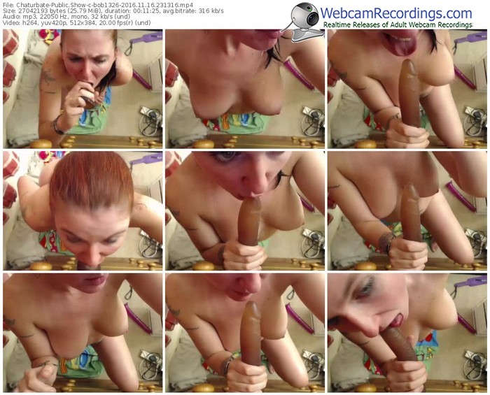 chaturbate-bob1326-webcam-show-11_16_2016-23_13_16