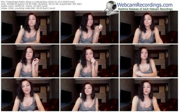 chaturbate-cindyandovy-webcam-show-11_16_2016-12_03_05