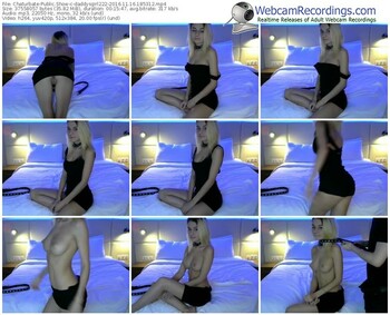 chaturbate-daddysgirl222-webcam-show-11_16_2016-18_53_12