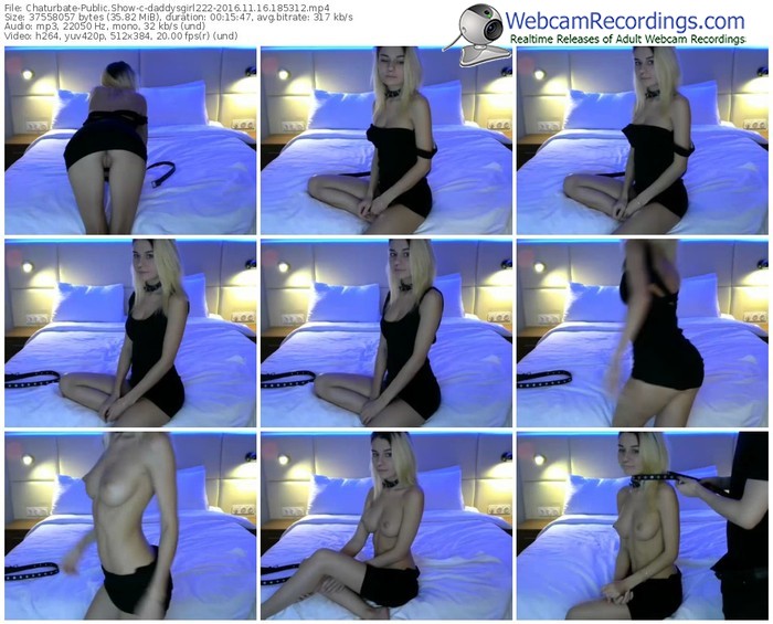 chaturbate-daddysgirl222-webcam-show-11_16_2016-18_53_12