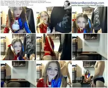 chaturbate-gameoftokens-webcam-show-11_16_2016-22_33_19