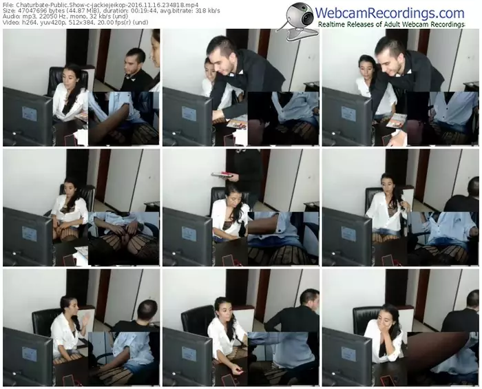 chaturbate-jackiejeikop-webcam-show-11_16_2016-23_48_18