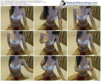chaturbate-mysteryjulia-webcam-show-11_16_2016-22_28_18
