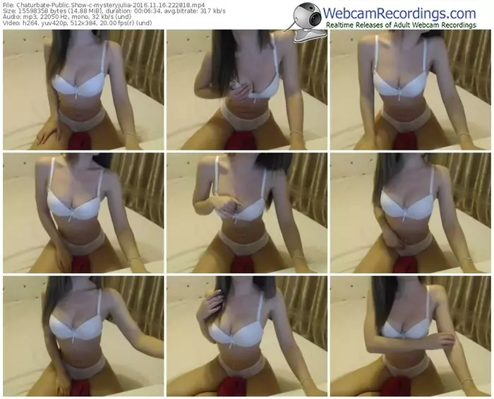 chaturbate-mysteryjulia-webcam-show-11_16_2016-22_28_18