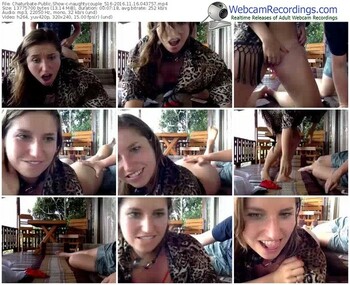 chaturbate-naughtycouple_516-webcam-show-11_16_2016-04_37_57