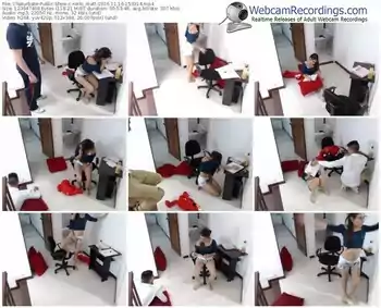 chaturbate-nikki_matt-webcam-show-11_16_2016-15_33_14