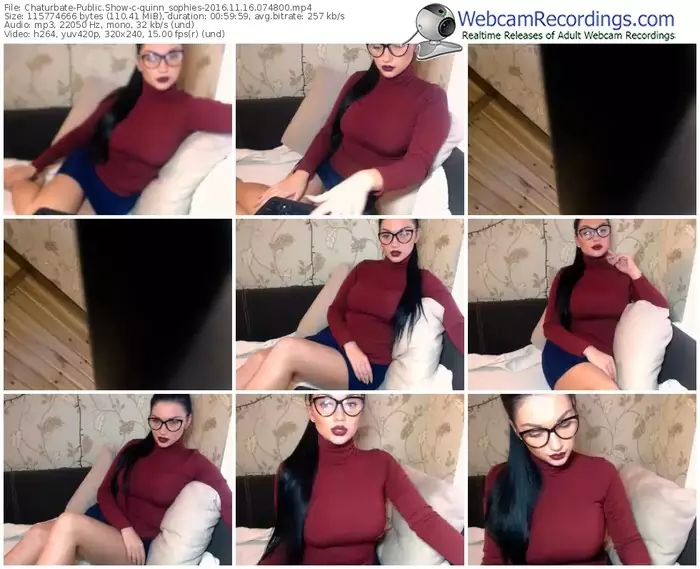 chaturbate-quinn_sophies-webcam-show-11_16_2016-07_48_00