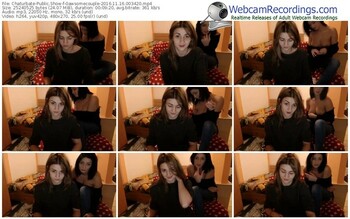 chaturbate-0awsomecouple-webcam-show-11_16_2016-00_34_20