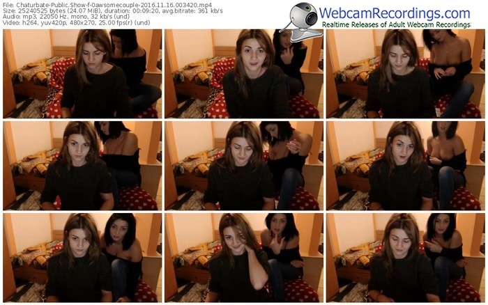 chaturbate-0awsomecouple-webcam-show-11_16_2016-00_34_20