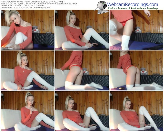 chaturbate-0milana0-webcam-show-11_16_2016-08_09_28