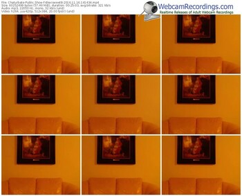 chaturbate-8lexisweet8-webcam-show-11_16_2016-14_14_34