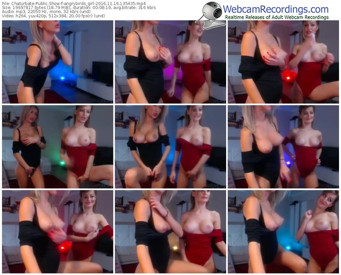 chaturbate-angrybirds_girl-webcam-show-11_16_2016-13_54_35