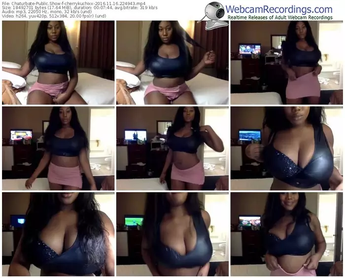 chaturbate-cherrykuchixx-webcam-show-11_16_2016-22_49_43