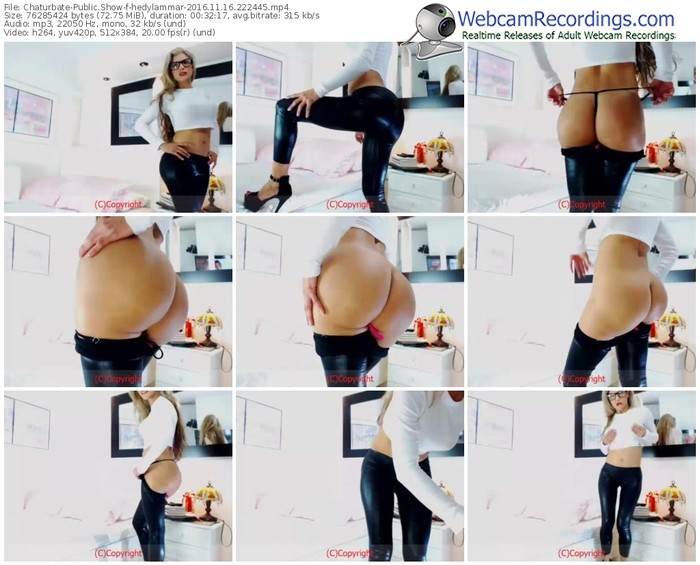 chaturbate-hedylammar-webcam-show-11_16_2016-22_24_45