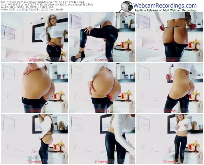 chaturbate-hedylammar-webcam-show-11_16_2016-22_24_45