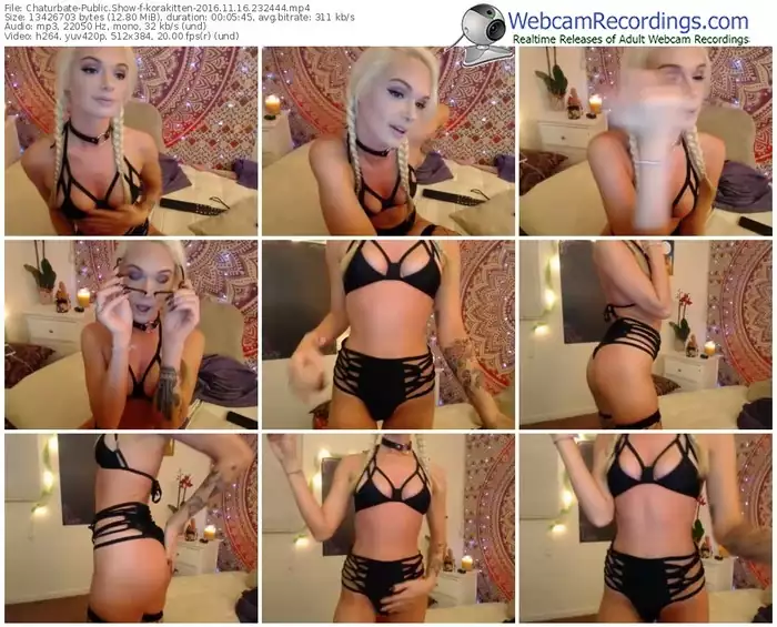chaturbate-korakitten-webcam-show-11_16_2016-23_24_44