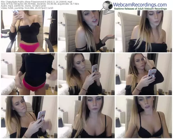 chaturbate-lessismore19-webcam-show-11_16_2016-20_44_41
