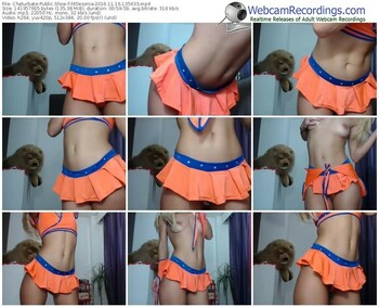 chaturbate-littlesonia-webcam-show-11_16_2016-13_54_33