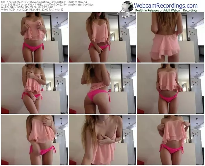 chaturbate-maritime_lady-webcam-show-11_16_2016-09_29_30