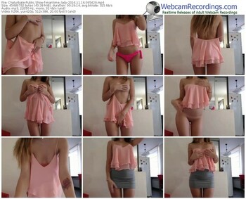 chaturbate-maritime_lady-webcam-show-11_16_2016-09_54_29