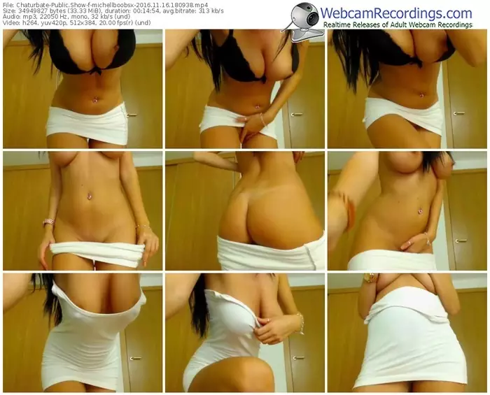 chaturbate-michellboobsx-webcam-show-11_16_2016-18_09_38