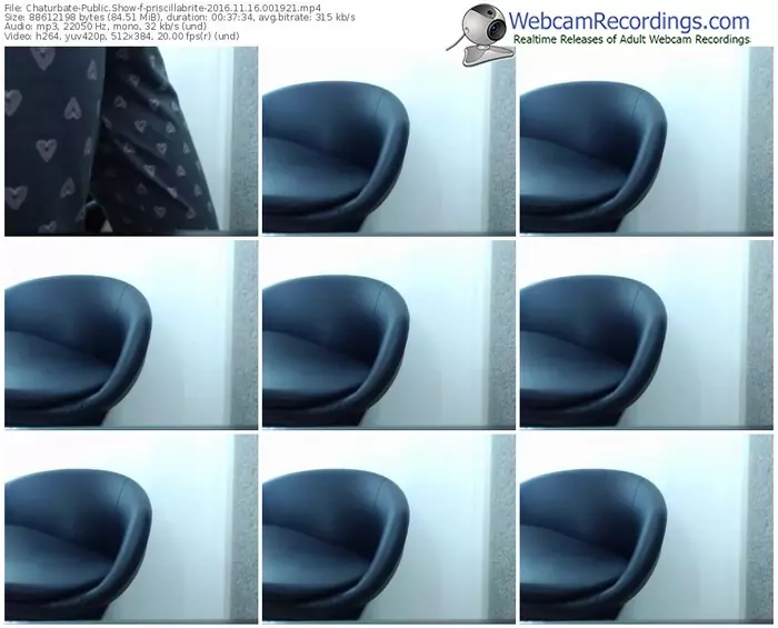 chaturbate-priscillabrite-webcam-show-11_16_2016-00_19_21