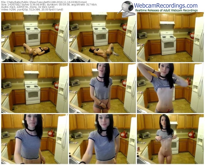 chaturbate-sexybeth1248-webcam-show-11_16_2016-03_39_23