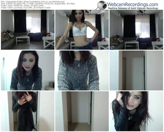 chaturbate-yssabella-webcam-show-11_16_2016-06_34_26